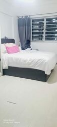 Blk 211 Bukit Batok Street 21 (Bukit Batok), HDB 4 Rooms #467200831